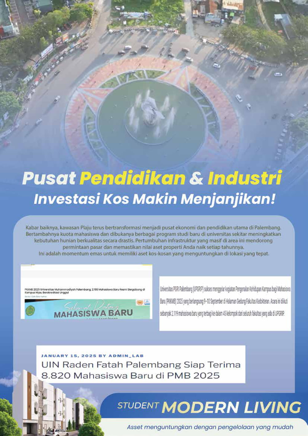 SOFT COPY - BOOKLET SMH PALEMBANG_page-0004