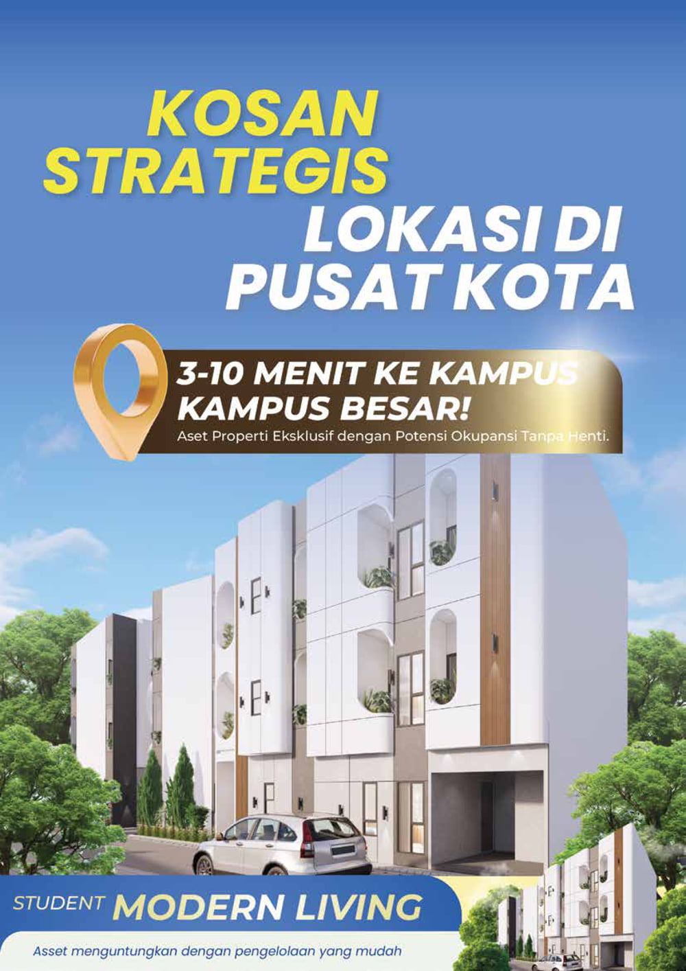 SOFT COPY - BOOKLET SMH PALEMBANG_page-0005