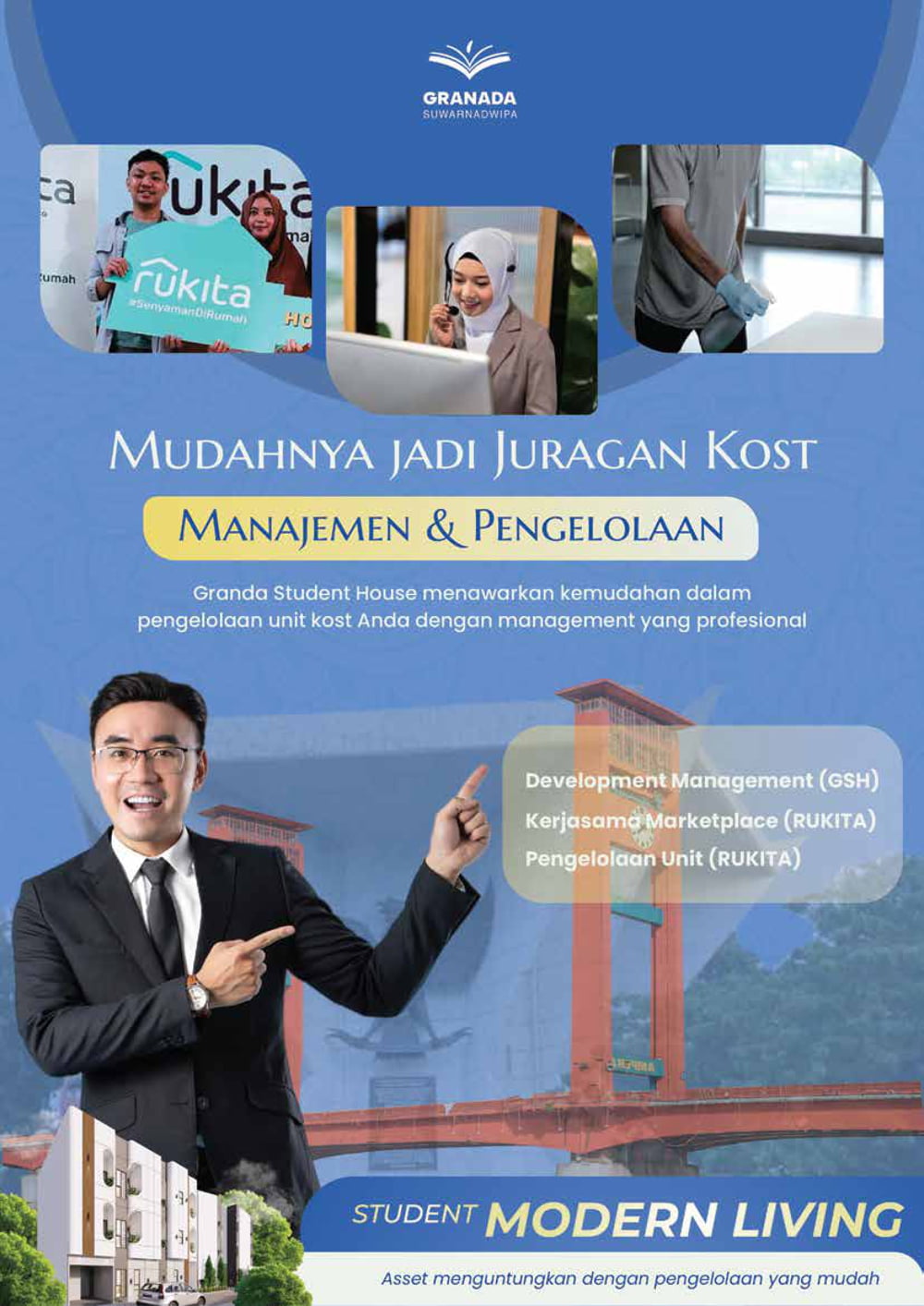 SOFT COPY - BOOKLET SMH PALEMBANG_page-0006