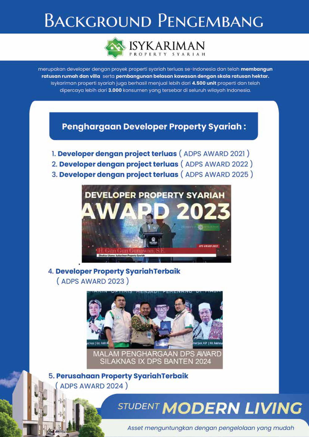 SOFT COPY - BOOKLET SMH PALEMBANG_page-0022