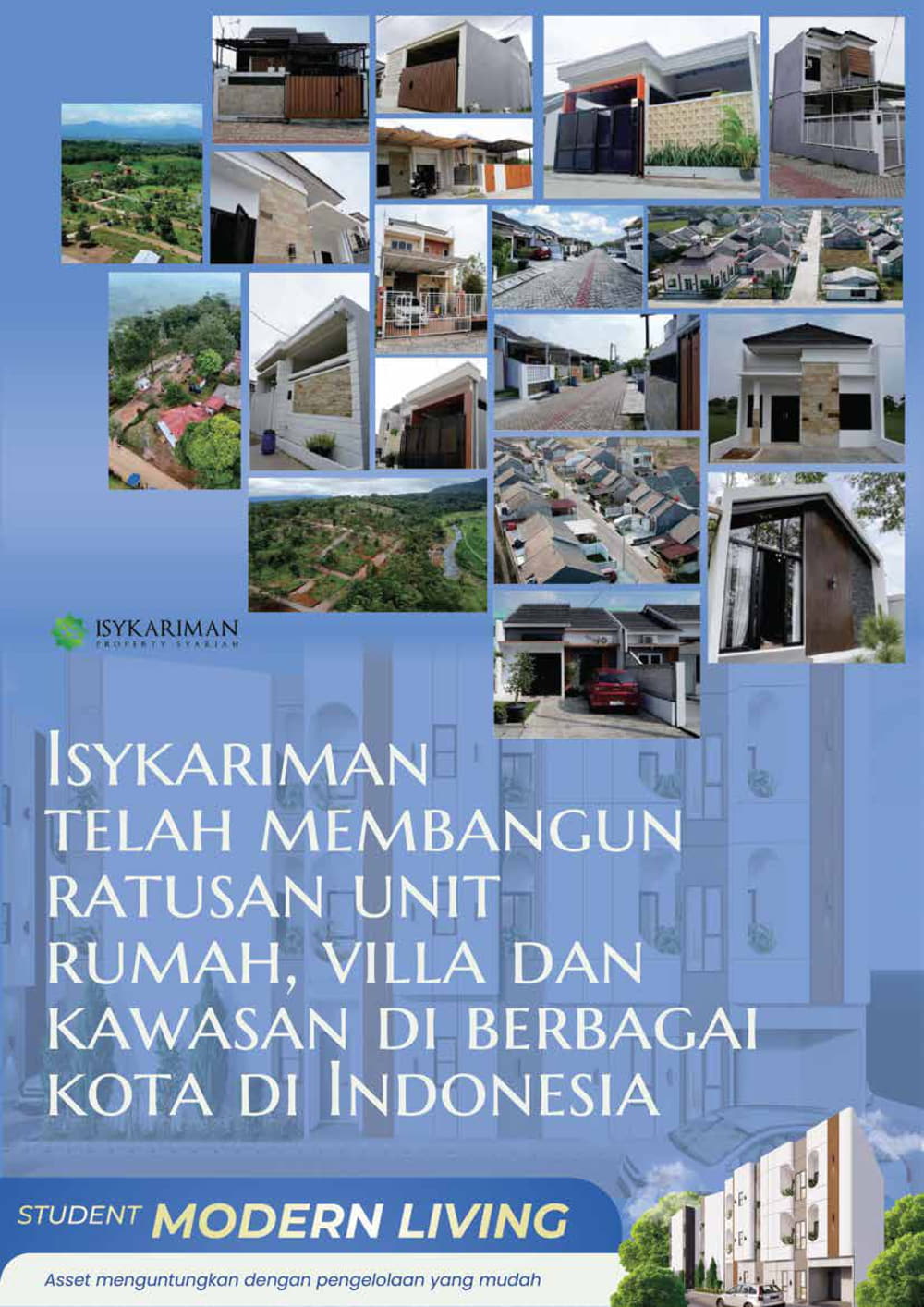 SOFT COPY - BOOKLET SMH PALEMBANG_page-0025